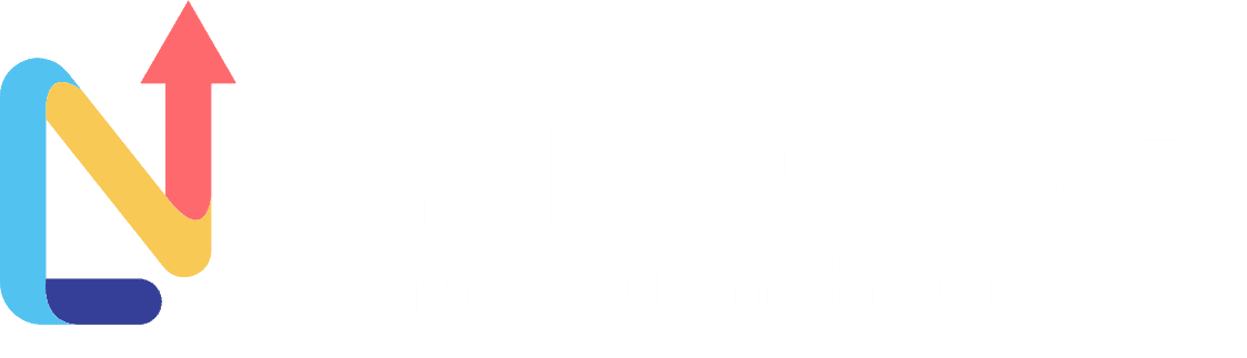 Letnexus LLC